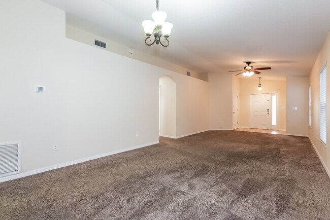 Photo - 2205 Colville Chase Dr