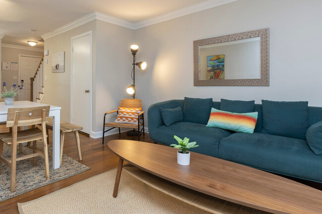 Photo - 209 83rd St Apartamento Unidad ID1061268P