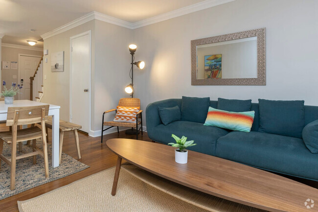 Building Photo - 209 83rd St Unit ID1061268P Rental