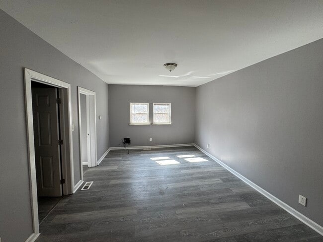 Photo - 3063 Phelan Way Unit Phelan Way 1