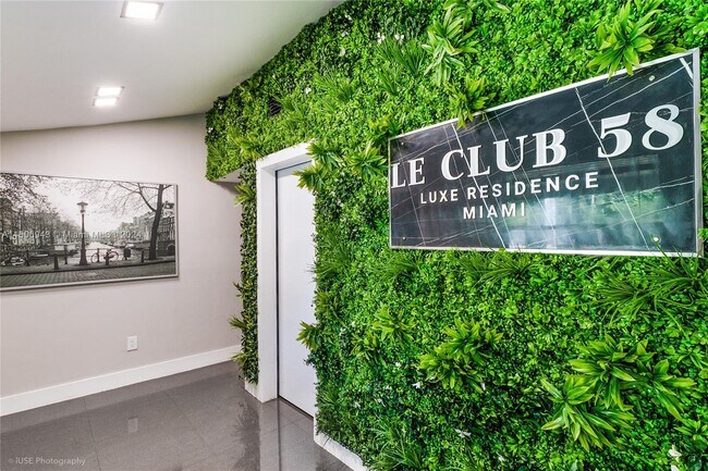 Photo - 1058 NW 55th Terrace