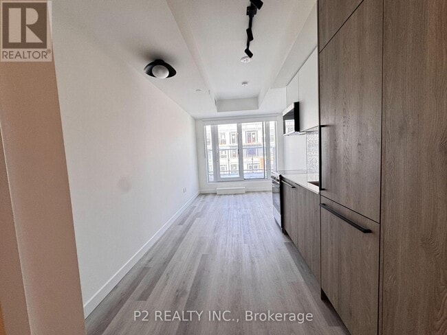 Photo - 1635 Military Trail Unit 704