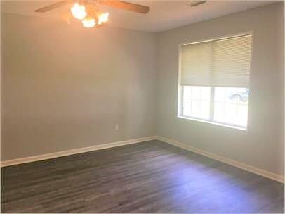 Photo - 101 Brandon Ln