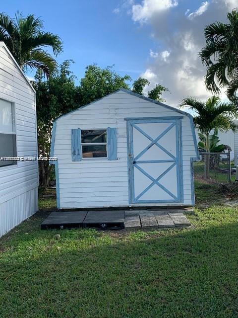 Photo - 35250 SW 177th Ct Unit 222