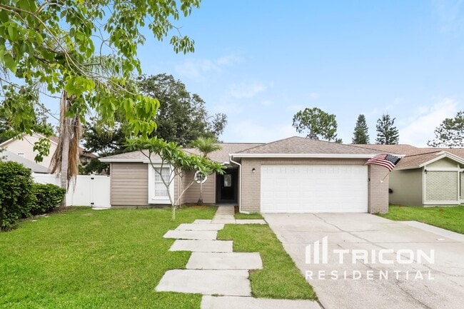 Building Photo - 13613 Fawn Ridge Blvd Rental