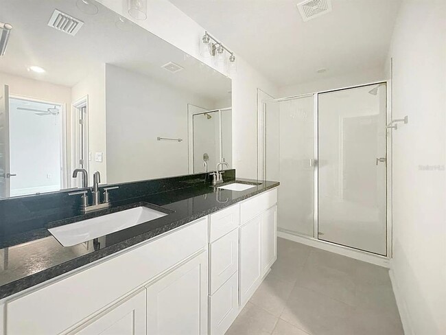 Photo - 3756 Sagefield Dr