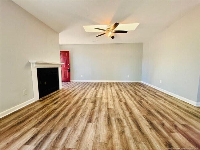 Photo - 6319 Norton Dr