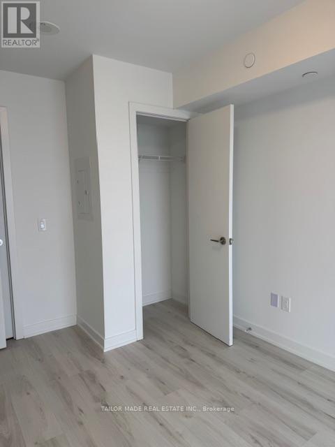 Photo - 1010 Sandy Beach Rd Unit 2412