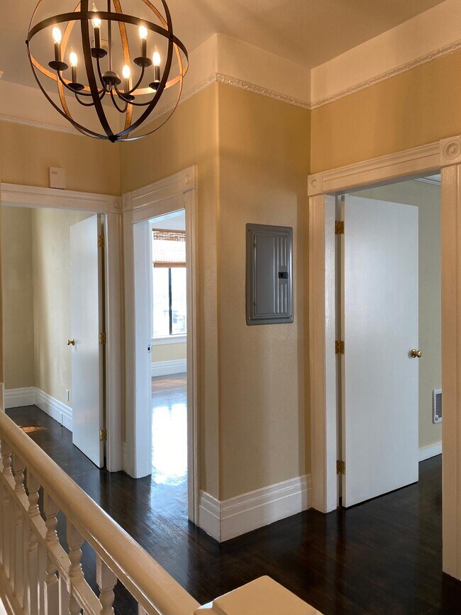 Photo - 174 Hermann St Unit 174 Hermann