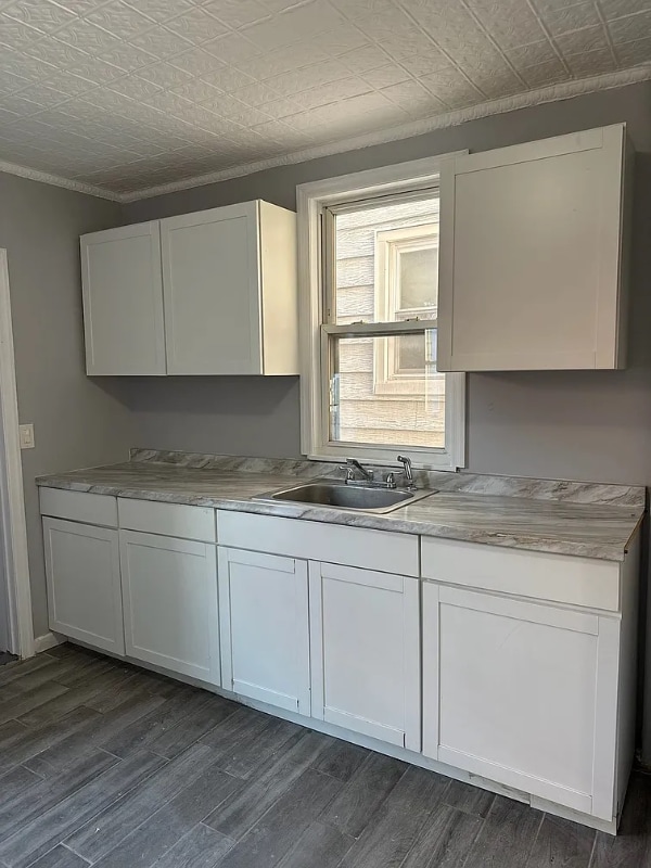 Photo - 35 Lincoln Pl Unidad Apt 1