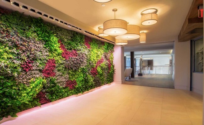 Photo - 165 Cambridgepark Dr Unit 601