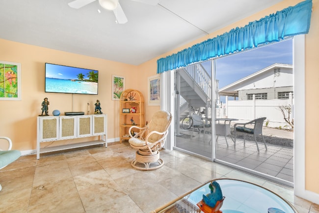 Photo - 3657 42nd Way S Unit 59F