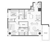 1400 HiLine_B1