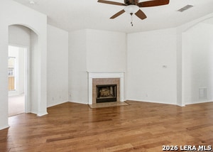 Photo - 229 Cordero Dr