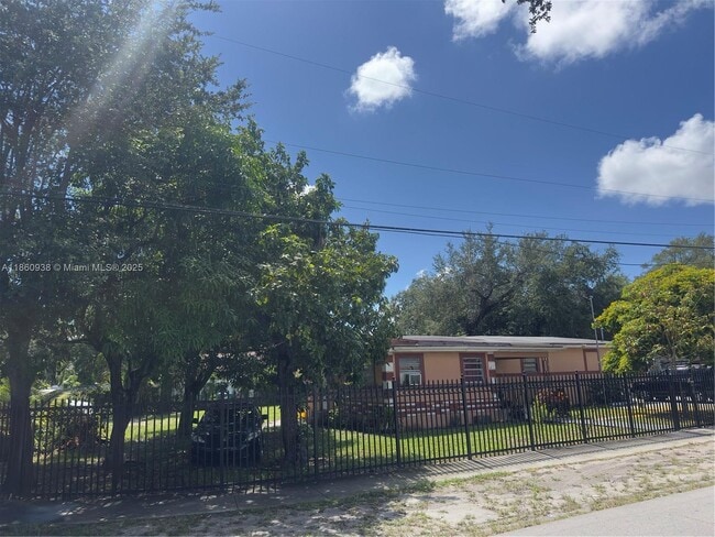 Photo - 2490 NW 97th St Unit A