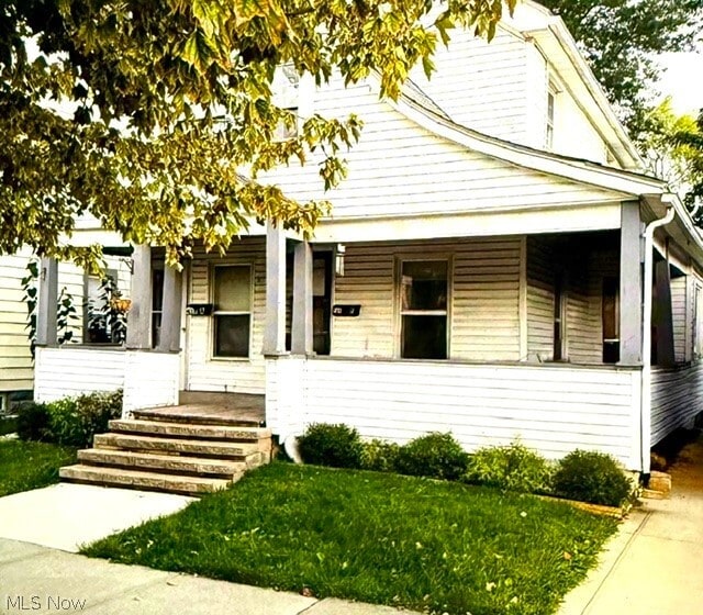 Building Photo - 416 2nd St Unit Lower