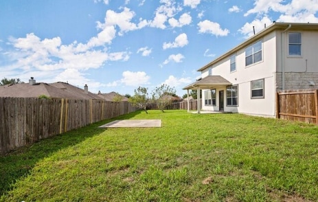 Photo - 18600 White Water Cv