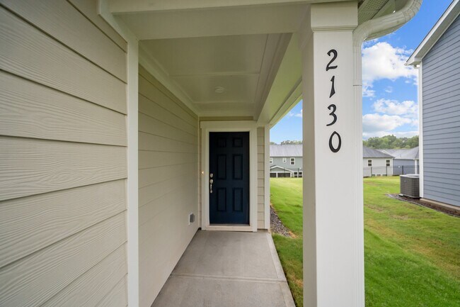 Photo - 2130 Rockface Wy