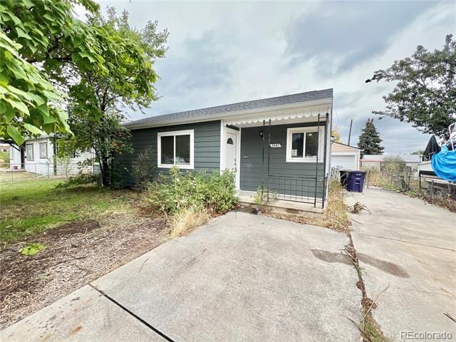 Photo - 2687 W Mississippi Ave