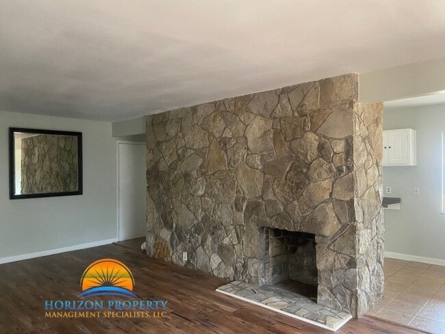 Photo - 3106 Acklen Dr SW