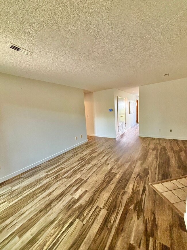 Photo - 8910 Fox Dr Unit 8910 Fox Dr #14