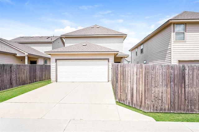 5556 Willamette Dr