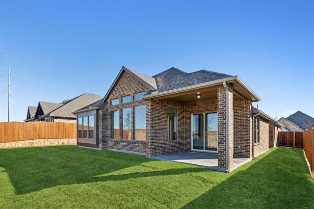 Photo - 3913 Ashland Ave