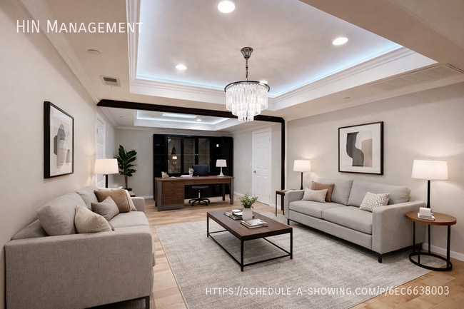 Photo - 776 Olive Ave