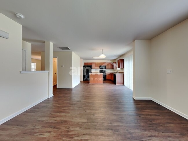 Photo - 5888 Odenton Ln