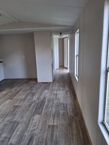 Photo - 333 Weatherbrook Ln