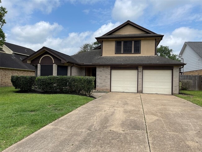 Photo - 3118 Redcliff Dr
