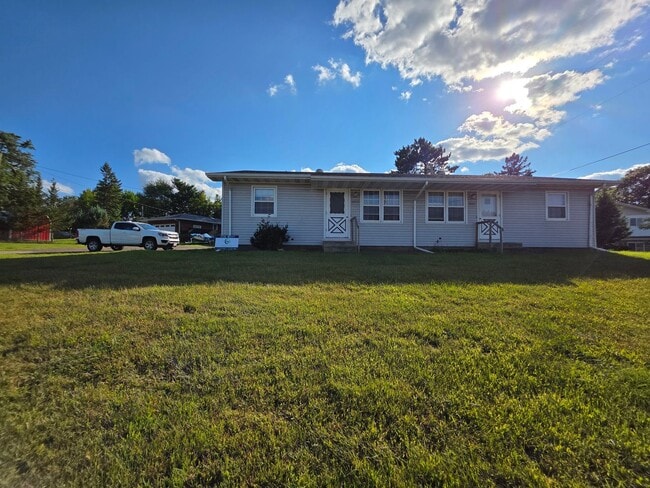 Building Photo - 1501/1503 Harding Ave Unit 1503 Harding Ave Rental