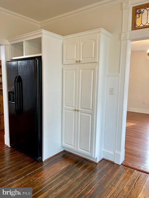 Photo - 508 E Main St