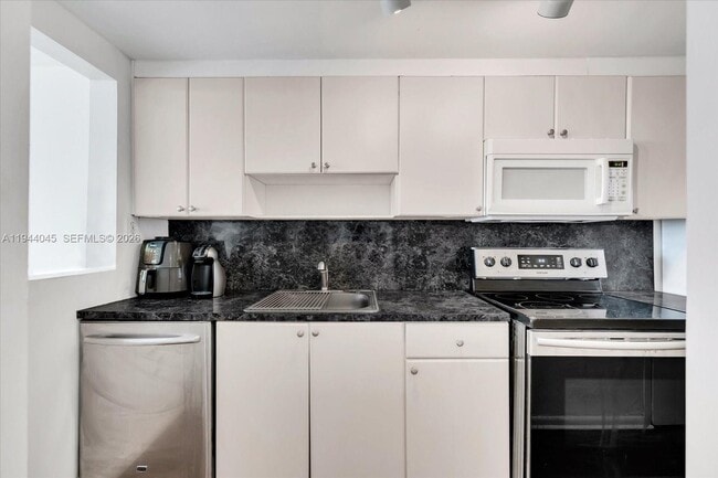 Photo - 1200 West Ave Unit 1511