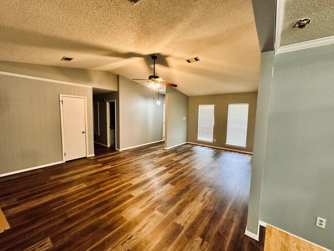 Photo - A Great Home in the Heart of Benton