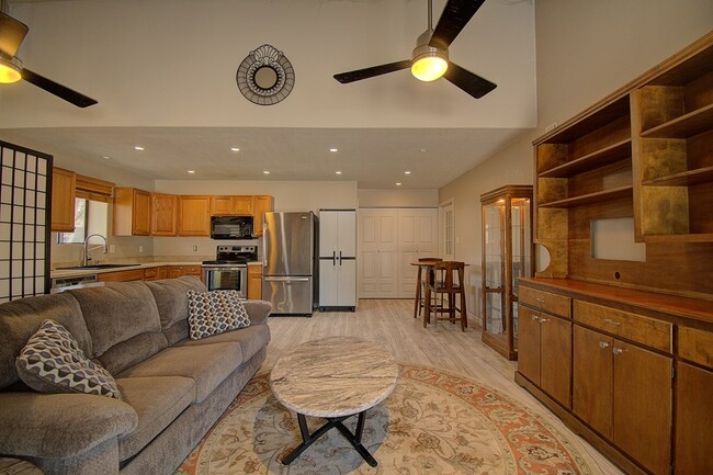 Photo - 110 Real Woods View E