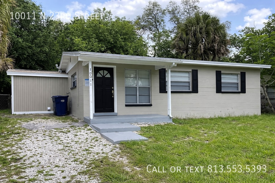 Photo - 10011 N 23rd St