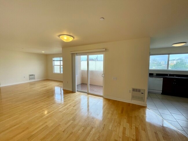 Photo - 1798 39th Ave Unidad 205