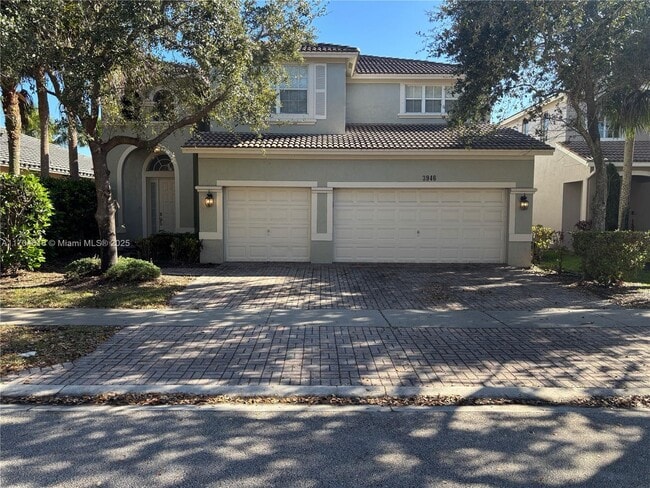 Building Photo - 3946 W Whitewater Ave Rental