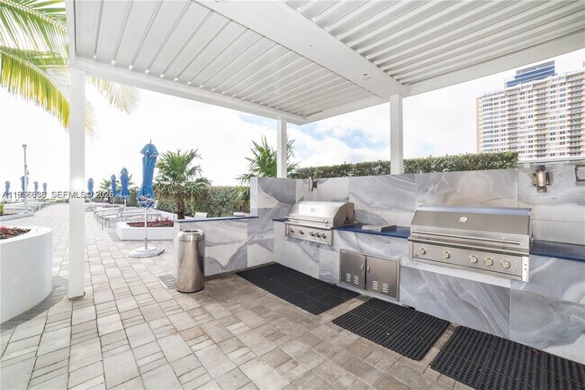 Photo - 1904 S Ocean Dr Unit 1708