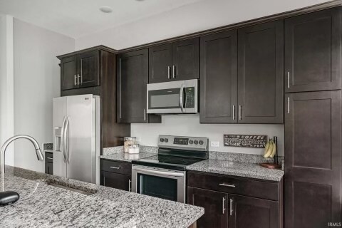 Photo - 1017 Keenan Ct Unit 22C