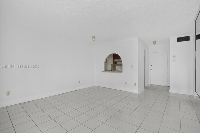 Photo - 5505 NW 7th St Unit W404