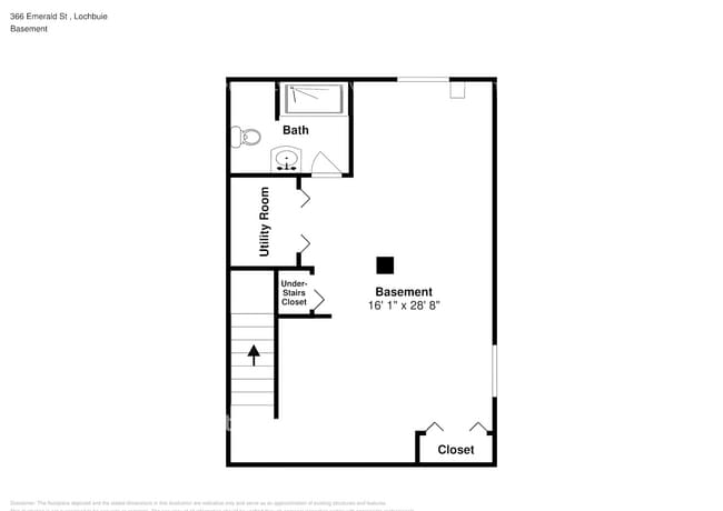 Photo - 366 Emerald St