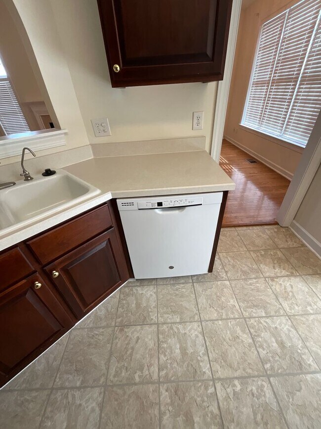 Everything You Need...3 Bedroom 2 Bath Hom... Rental For Rent in