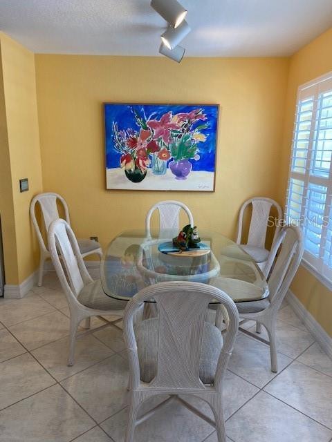 Photo - 850 S Tamiami Trl Unit 130
