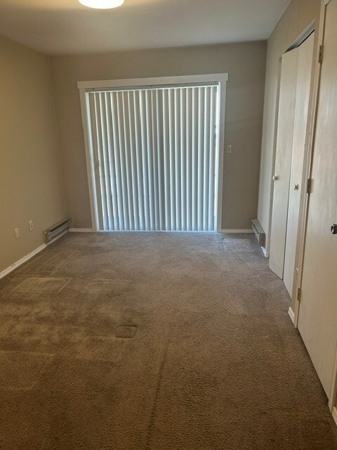 4409 218th St SW Unidad 2