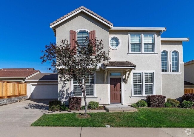 Building Photo - Beautiful Enclave updated unit! Rental