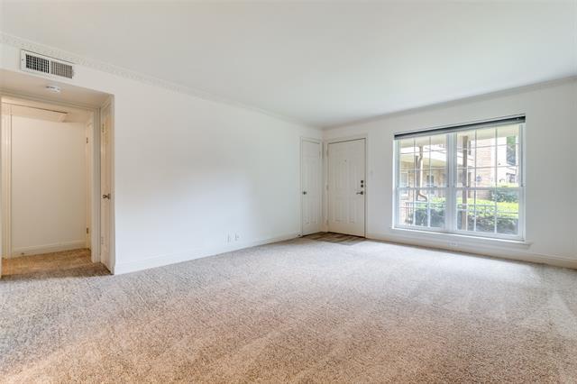 Photo - 7904 Royal Ln Unit 126