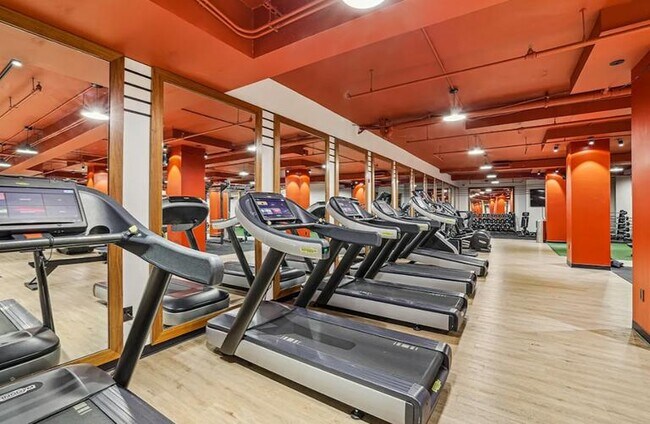 Photo - 40 Broad St Unit 1501