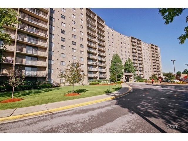 Photo - 6340 Americana Dr Condo Unit 705